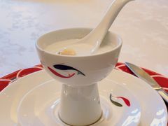 -福建鲤鱼洲酒店