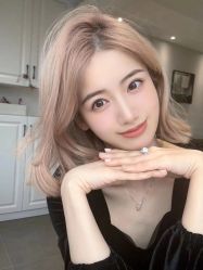 -东方美妍