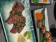 -品米斗·精致料理(浦东禹悦汇店)