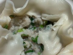 -映像威海·威海宴(威高广场店)