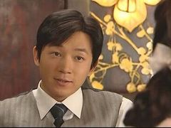 -马克西姆餐厅(崇文门店)