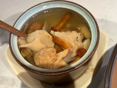 -德天顺盖码饭(人民西路店)