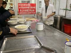 -汪家馄饨(集庆路店)