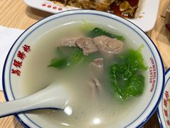 -荔银肠粉·非遗手藝(夫子庙店)