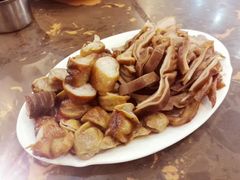 -张包铺(关东古巷店)
