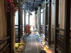 -花千醉拾季(雨花世茂店)