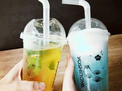 -吉野家(上地三街店)