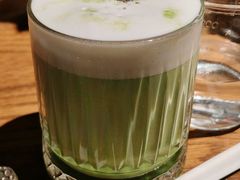 -FUNFUN有饭花园聚会餐厅