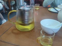 -中卫御苑福膳·养生局(圆明园店)