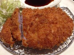 -味千拉面(双井店)