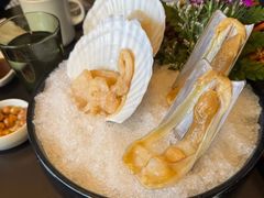 -官也街澳门火锅(新源里店)
