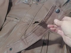 -延庆地质公园博物馆