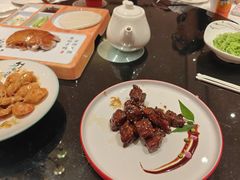 -上海1号私藏菜(黄浦店)