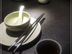 -蝴蝶里·粤菜·点心(滨江龙湖店)