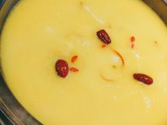 -溏心风鲍港式打边炉(余英坊店)