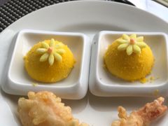 -白天鹅宾馆·流浮阁咖啡厅