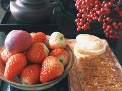 -上海哈尔滨食品厂(淮海中路店)