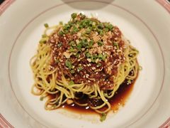 -金谷仓家庭料理(马泉营店)