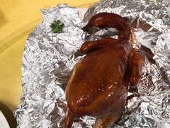 -香食阁农庄(悦天下特色第一店)