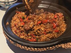 -匠熙小馆(崇文门店)