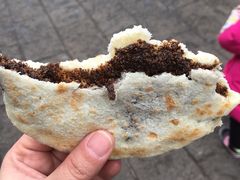 -眼镜粑粑