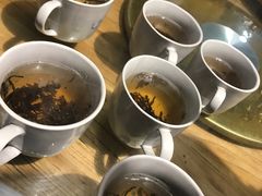 -U你·天然调味(南湖总店)