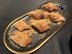 -醉东Oriental House(静安嘉里中心店)
