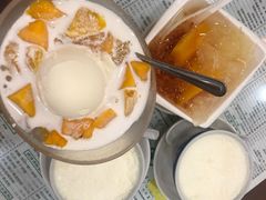 -仁信老铺(华盖路店)