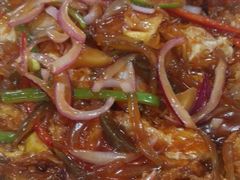 -成惠食府(赤岗店)