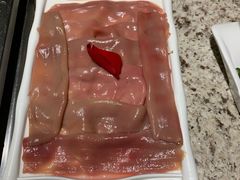 -大妙火锅·非物质文化遗产(东湖公园店)