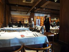 -四季民福烤鸭店(望京旺角店)