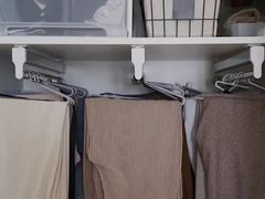 -京东家装(福州总店)