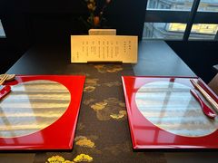 -鳥喜Toriki怀石烧鸟料理