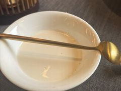 -南里山房·新淮扬菜(徐汇万科店)