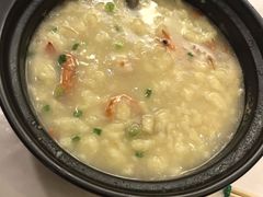-蓝珊甄选海鲜自助·火锅大排档(近阿那亚店)