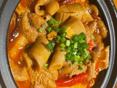 -永乐饭店