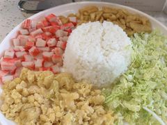 -八珍玉食鸡煲·打边炉(印象城店)