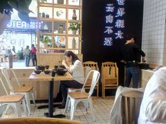 -云味馆·云南菜·云南米线(同泰时代广场店)