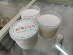 -洪馨椰子