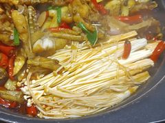 -蛙小侠(柳州万象城店)