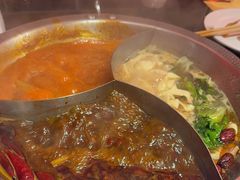 -吴老幺火锅(金龙店)