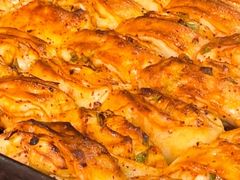 -笑笑凉皮(富国街店)