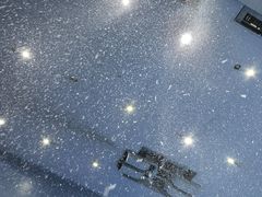 -广州热雪奇迹