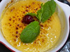 -豪客来牛排(红豆万花城店)