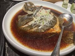 -悦百味·品质川菜(上城店)