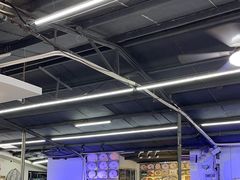 -八仔大富楼·河鲜(西江店)