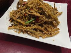 -董厨煨汤馆(车站路店)