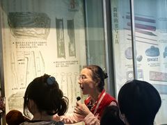 -长沙简牍博物馆