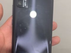 -千米手机电脑维修回收(吴中路店)