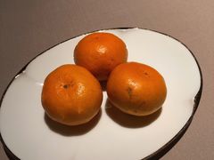 餐前小食-新荣记(椒江店)